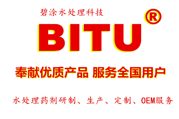 BITU商标600.400-1.jpg