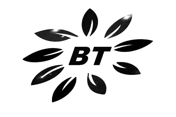 反渗透膜还原剂bitu-BT0638配方高效适用水源广谱