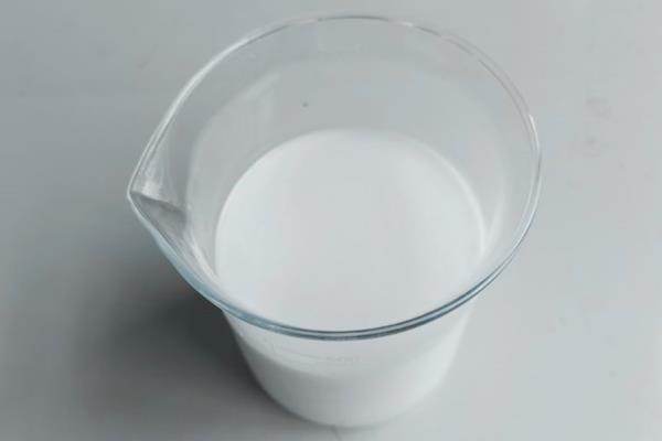 脱硫消泡剂原理BT5020分散极易能够快速分裂分解泡沫