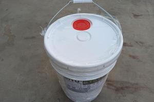 反渗透还原剂BT0633能有效保护膜不被氧化