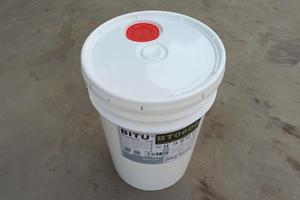 RO反渗透膜杀菌剂应用BT0606氧化性适用各类水质环境