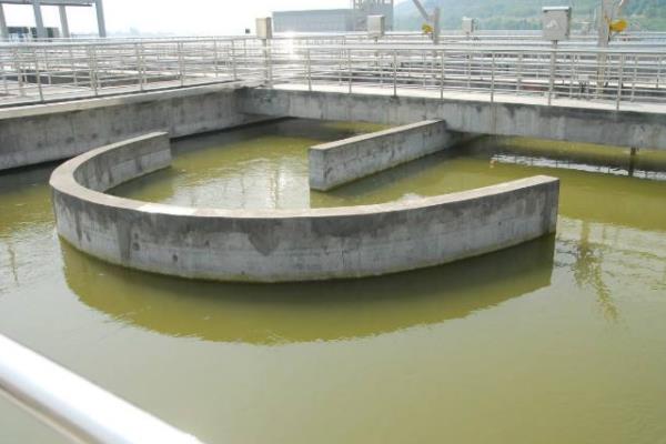COD降解去除剂技术特点BT0702用于工业废水与生活污水处理